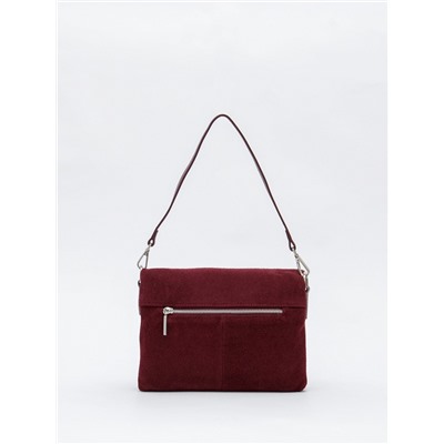 Сумка 8360F a.red Polina&Eiterou