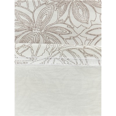 Ночная сорочка Эстель