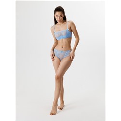Infinity Lingerie Трусы