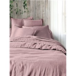 Текс-плюс КПБ Общий НФ-00224461