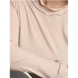 Водолазка женская Соль&Перец