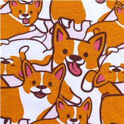 YOULALA Джемпер 0033102902