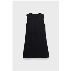 Сарафан PLAYTODAY, 1124271