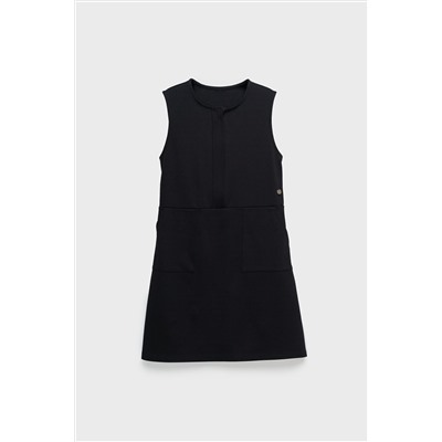 Сарафан PLAYTODAY, 1124271