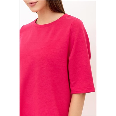 Lika Dress Костюм