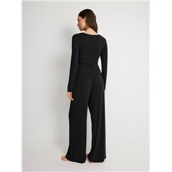 Брюки жен. Krafta