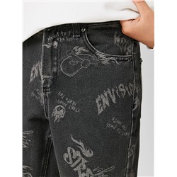 Acoola Брюки 20110440097