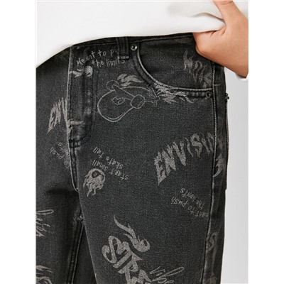 Acoola Брюки 20110440097