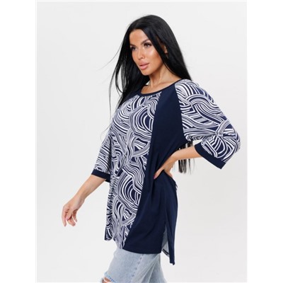 Футболка № 2041/1