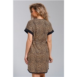 Халат 53022 НАТАЛИ, 1115960