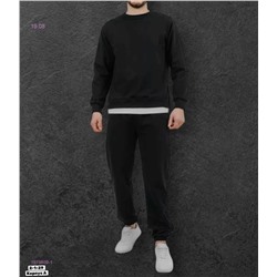 костюм 1979809-1