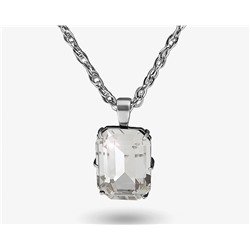 Подвеска "Сорель"