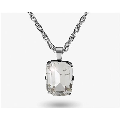 Подвеска "Сорель"