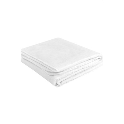 Одеяло 1400*2050 мм, верх полиэстер, наполнитель термоватин 300г/м. кв НАТАЛИ, 1184816