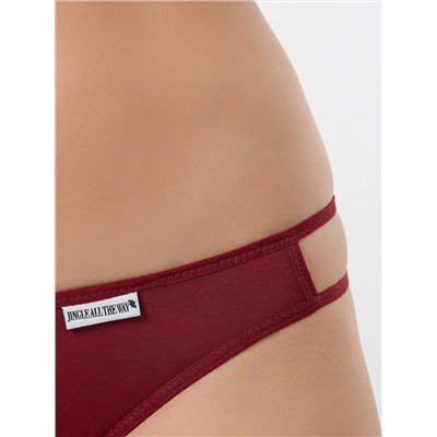 MARK FORMELLE Трусы 412614-3