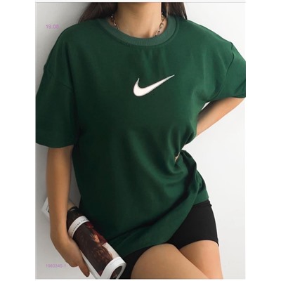 Туника 1980345-1