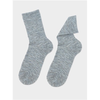 Удлиненные ESLI 24С-96СПЕ Носки женские