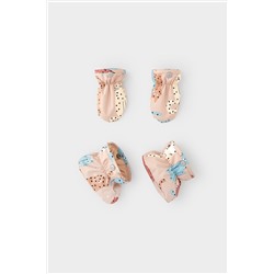 Комбинезон CROCKID, 914995