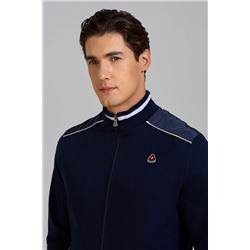 Костюм (Толстовка+Брюки) ADDIC-SPORT, 1093353