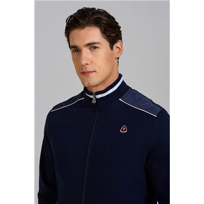 Костюм (Толстовка+Брюки) ADDIC-SPORT, 1093353