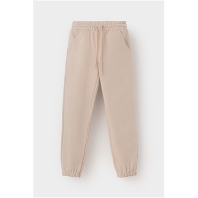 CROCKID Брюки КР 400458