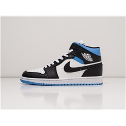 Кроссовки Nike Air Jordan 1 Mid