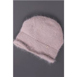 Шапка женская Vepanse Касия