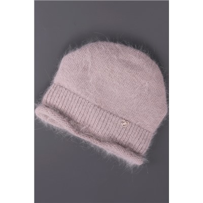 Шапка женская Vepanse Касия