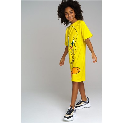 Платье PLAYTODAY, 846675