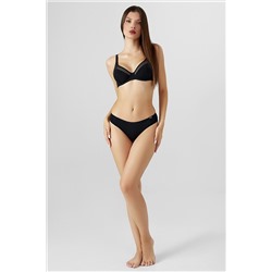 Трусы MARK FORMELLE, 1178350