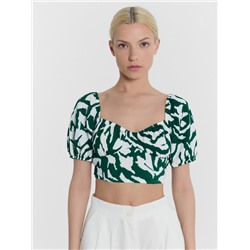 ТОП ЖЕНСКИЙ 112851