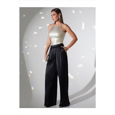 Топ VILATTE, 1224442