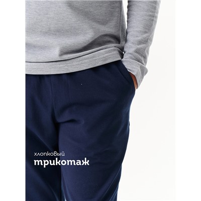 PELICAN Брюки BFP7001/1U