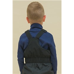 Полукомбинезон PELICAN, 917621