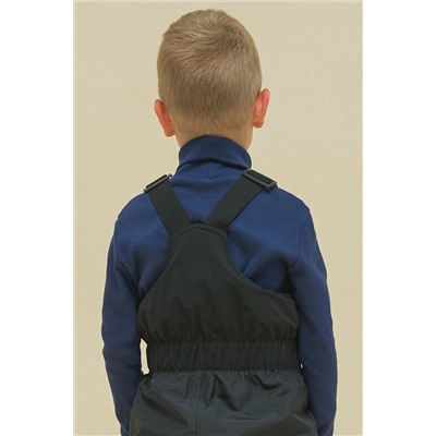 Полукомбинезон PELICAN, 917621