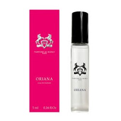 PARFUMS DE MARLY ORIANA edp (w) 5ml mini