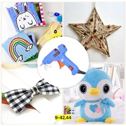 Артикул #23103036