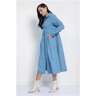LT Collection Платье П12658-4