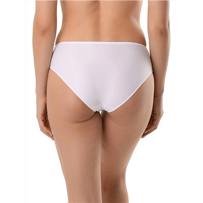 Conte elegant Трусы VOYAGE RP3014