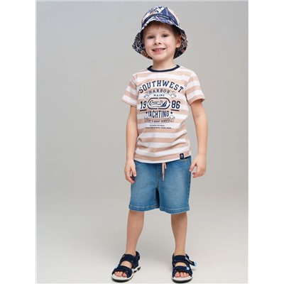 PLAYTODAY Панама 12512122