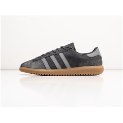 Кроссовки Adidas Bermuda