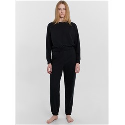 КОМПЛЕКТ ЖЕНСКИЙ (СВИТШОТ, БРЮКИ) 592566