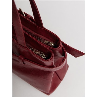 1563 048 79 Сумка женская