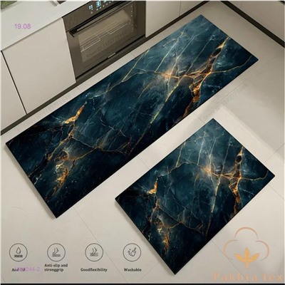 Набор состоит из двух предметов. 1980244-2