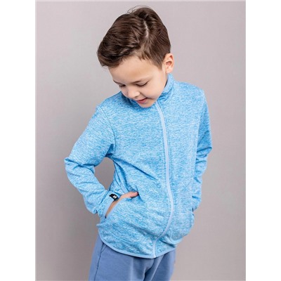 BATIK Толстовка 485-24з-1