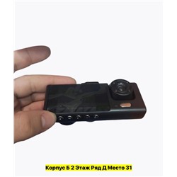 Видеорегистратор #22961321