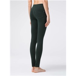 Леггинсы женские CONTE SCARLETT