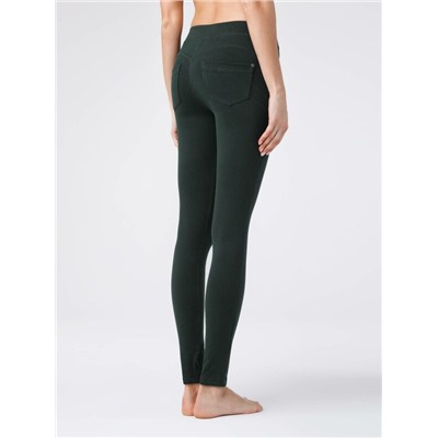 Леггинсы женские CONTE SCARLETT