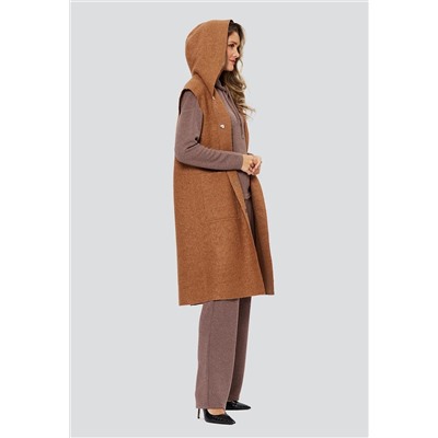 DIMMA Жилет 2303