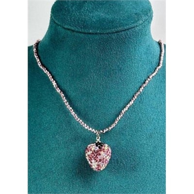 Колье #22930416